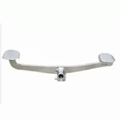 Gear Lever Hero Honda Super Splendor glamour product image