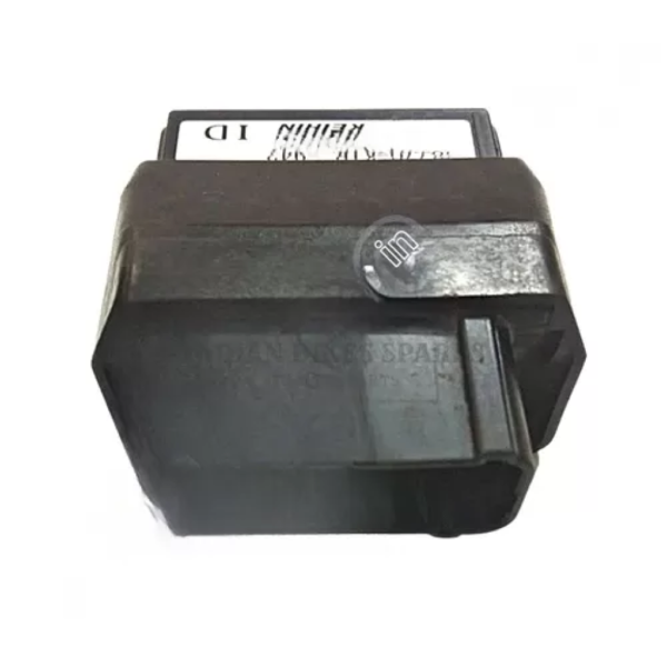 Cdi For Hero Glamour Pgm Fi