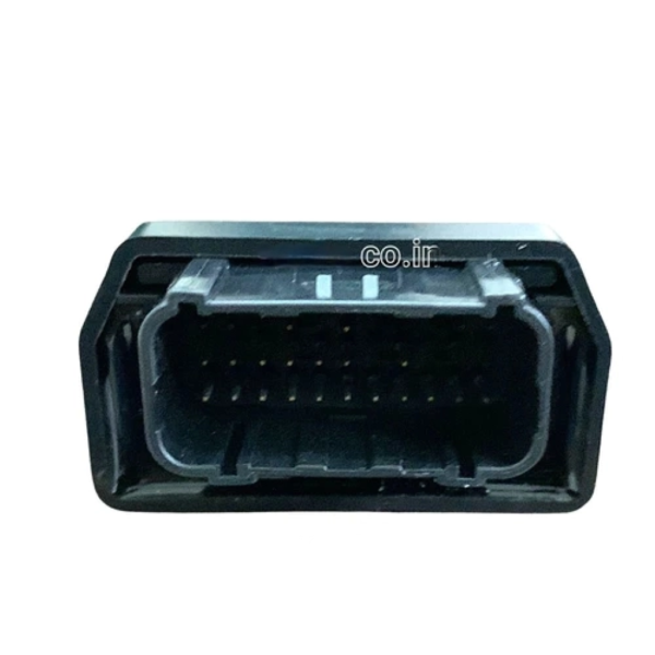 Cdi For Hero Karizma R