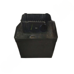 Cdi For Hero Super Splendor Bs6