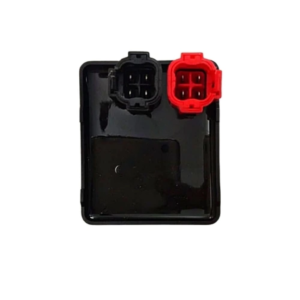 Cdi For Honda Activa 125