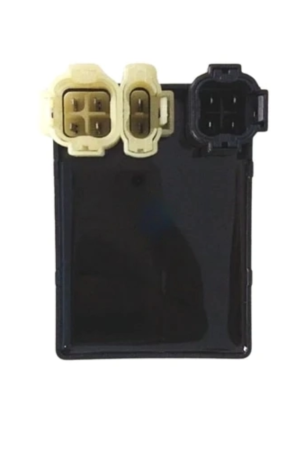 cdi-for-honda-activa-new-model-dio-old-part-no-0051-533_500x_1-transformed-1024x1024-1.webp Cdi For Tvs Streak