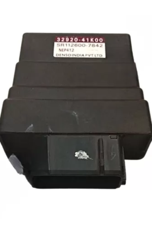 cdi-for-suzuki-gixxer-part-no-32920-41k00-486_500x-transformed-1024x1024-1.webp Cdi For Suzuki Gixxer