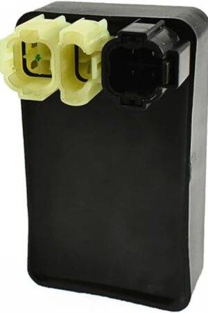 cdi-unit-for-hnd-activa-10-pin-n-m-reference-no-30410kpl901-oem-1024x1024-1.jpg Cdi Unit For Hond Activa