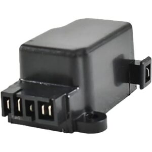 Cdi Unit ignition Part Fit For Bajaj Chetak