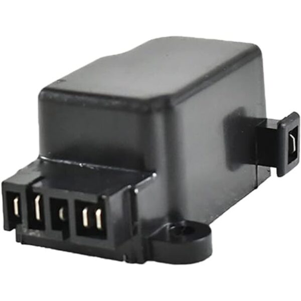 Cdi Unit ignition Part Fit For Bajaj Chetak