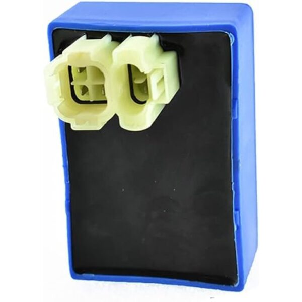 Cdi Unit ignition Part Fit For Bajaj Platina 125 Dtsi