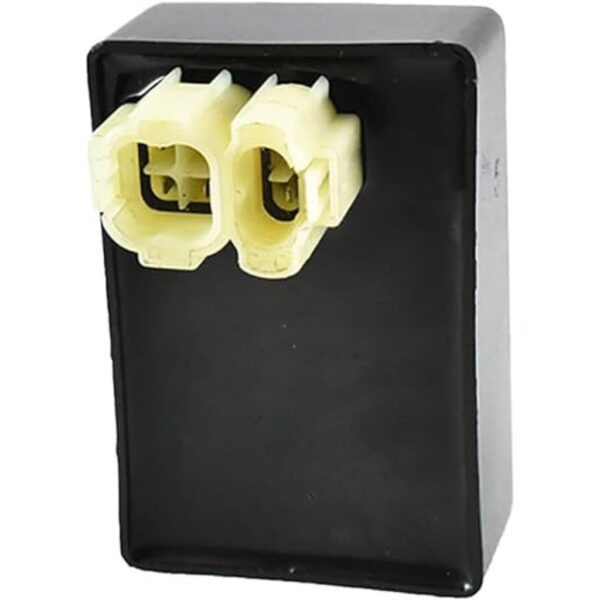 Cdi Unit ignition Part Fit For Hero Honda Ambition digi
