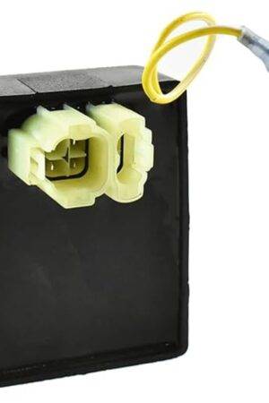 Cdi Unit ignition Part Fit For Hero Honda Cbz digital