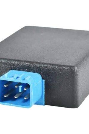 Cdi Unit ignition Part Fit For Ymh Crux