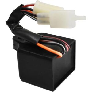 Cdi Unit ignition Part Fit For Ymh Rx100