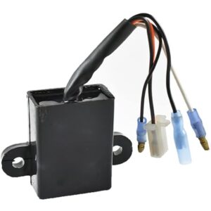 Cdi Unit ignition Part Fit For Ymh Rxg
