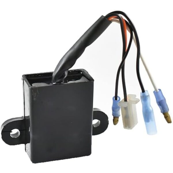 Cdi Unit ignition Part Fit For Ymh Rxg