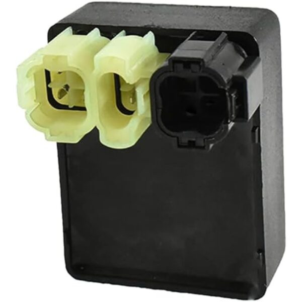 Cdi Unit ignition Part Fit For honda Activa Het 125