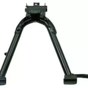 Centre Stand yamaha Crux