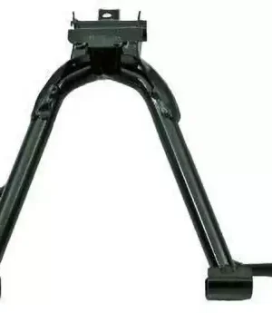 Centre Stand yamaha Crux