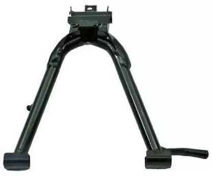 Centre Stand yamaha Crux
