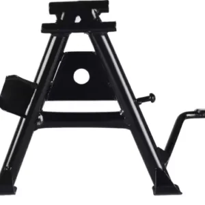 Center Stand bajaj Pulsar Dtsi