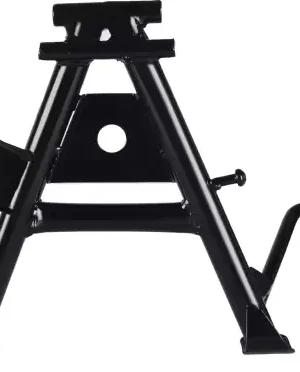 Center Stand bajaj Pulsar Dtsi