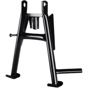 Centre Stand tvs Xl 100cc