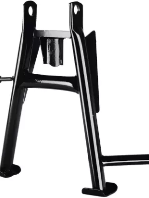 Centre Stand tvs Xl 100cc