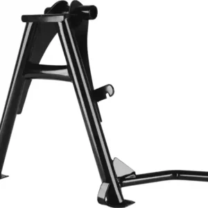 Center Stand honda Unicorn