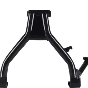 Center Stand tvs Victor