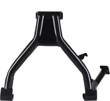 Center Stand tvs Victor