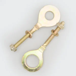 Chain Adjester bajaj Ct100 platina m80 product image