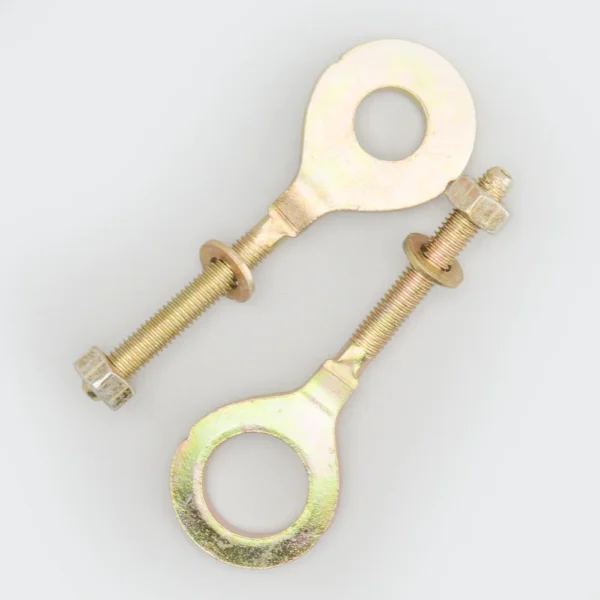 Chain Adjester bajaj Ct100 platina m80 product image