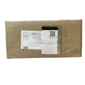 597463 Chain Sprocket For Classic Single Disc 350cc Classic Single Disc 350cc