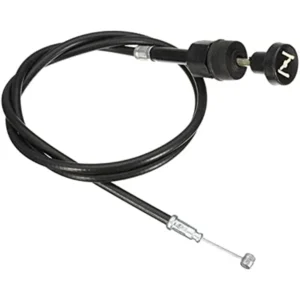 chok.jpg Choke Cable for Honda Stunner product image