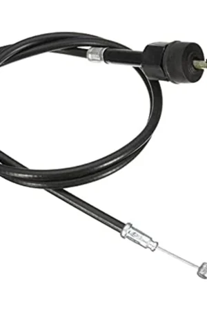 Choke Cable bajaj Discover 125 Dtsi 135 Dtsi product image