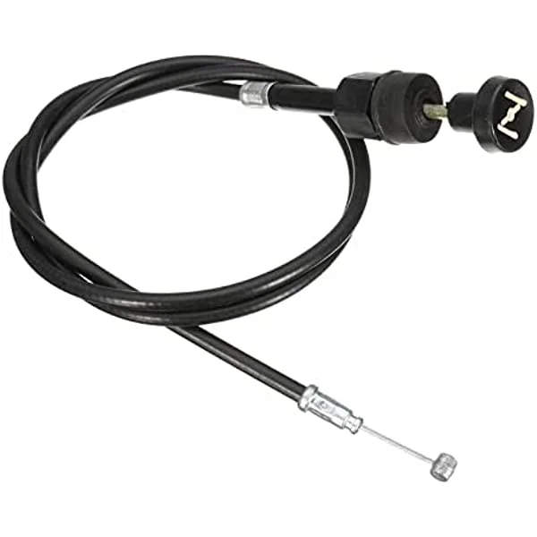 Choke Cable for Honda Stunner product image