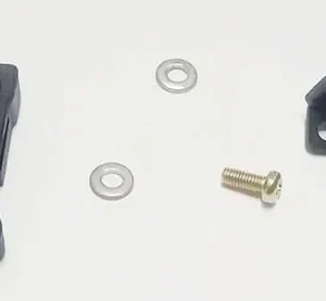 Choke Lever Honda Shine product image