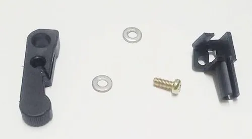 Choke Lever Honda Shine product image