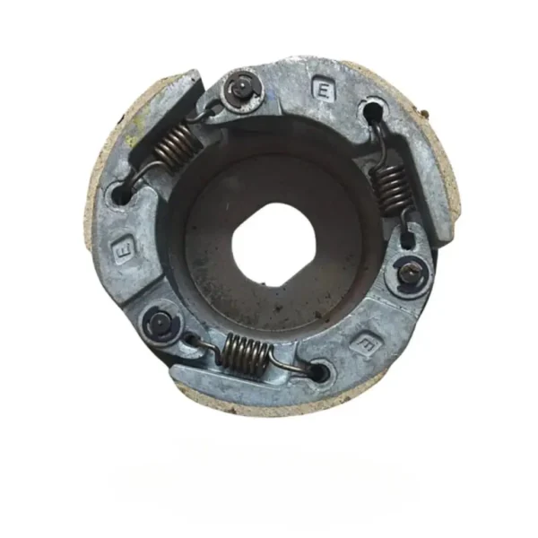 Clutch Assembly For Honda Activa
