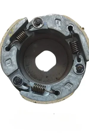 clutch-assembly-for-tvs-jupiter-wego.jfif_-768x768-1.webp Clutch Assembly Tvs Jupiter