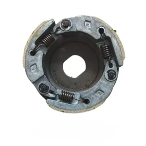 Clutch Assembly For Yamaha Alfa