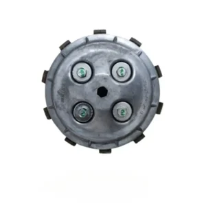 Clutch Assembly For Yamaha Fz