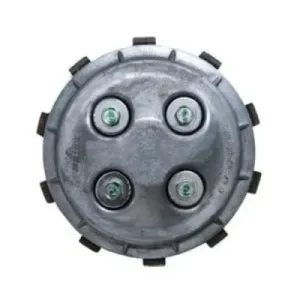 Clutch Assy yamaha Fz