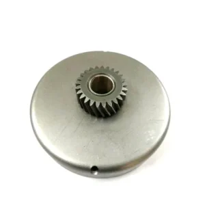 Clutch Bell TVS Super Xl Oe product image