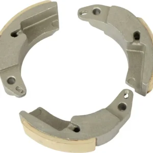 clutch-shoes Clutch Shoe For Honda Activa Het Activa 3g Activa 4g Activa 5g Dio Het product image