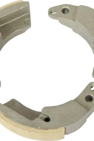 Clutch Shoe For Honda Activa Het Activa 3g Activa 4g Activa 5g Dio Het product image