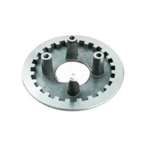 Clutch Centre Honda Unicorn Hero extrime product image