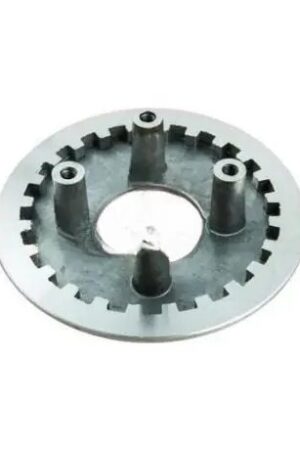 Clutch Centre Honda Unicorn Hero extrime product image