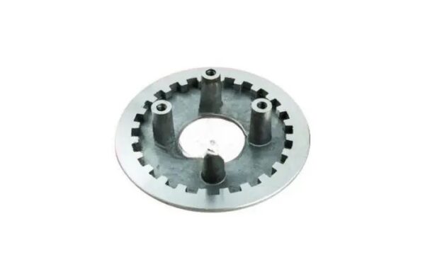 Clutch Centre Honda Unicorn Hero extrime product image
