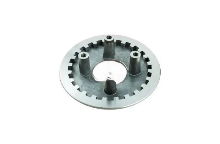 Clutch Centre Honda Unicorn Hero extrime product image