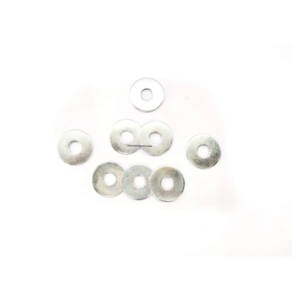 Coin Washer 13 No heavy product image