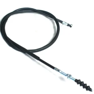 ctuch-cable Clutch Cable honda Stunner product image